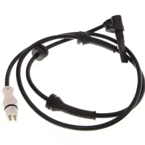 MEYLE Czujnik ABS Fiat Przód PUNTO 99- Lewy 2148990022 Tani