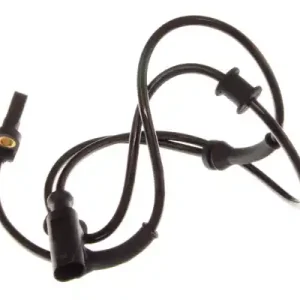 Szybka dostawa MEYLE Czujnik ABS Fiat DUCATO 06- 11-148990033