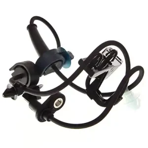 Rabat MEYLE Czujnik ABS Honda Przód CIVIC (1.4) 08- 31-148990017