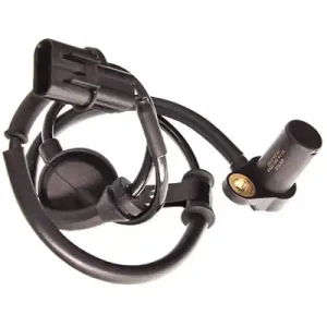 MEYLE Czujnik ABS Hyundai Przód Lewy GETZ 02- 37-148990023 Wysoka jakość