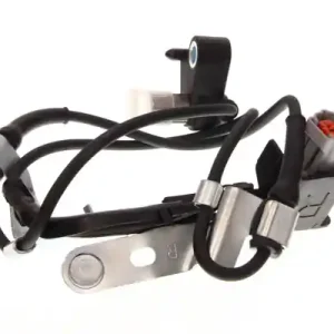 Oryginalny MEYLE Czujnik ABS Mazda Przód Prawy Seria 6 02- 35-148990015