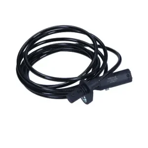 Oferta MEYLE Czujnik ABS Mercedes Sprinter 1,8 08- 0148990070