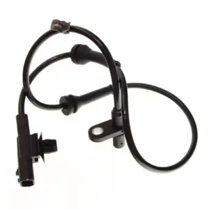 MEYLE Czujnik ABS Nissan QASHQAI (1.6DCI) 13- 36-148990017 Niska cena
