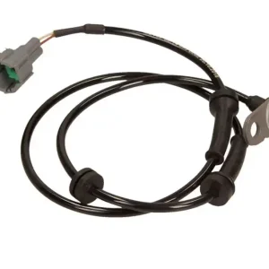 Zwrot pieniędzy MEYLE Czujnik ABS Nissan Tył Navara 05- Prawy 36-148990002