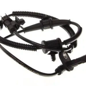 Rabat MEYLE Czujnik ABS Opel Przód ASTRA 09- 6148990047