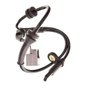 Oferta MEYLE Czujnik ABS Renault KADJAR 15- 16-148990038