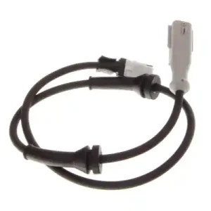 MEYLE Czujnik ABS Renault Tył KANGOO 08- Lewy 16-148990035 Oryginalny