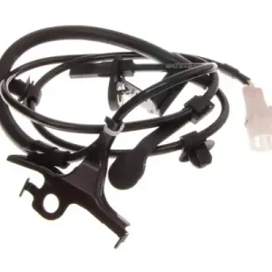 MEYLE Czujnik ABS Toyota YARIS (1.0) 10- 30-148990017 Promocja