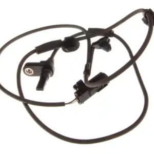 MEYLE Czujnik ABS Toyota Przód YARIS (1.5 HYBRID) 12- Prawy 30-148990019 Promocja