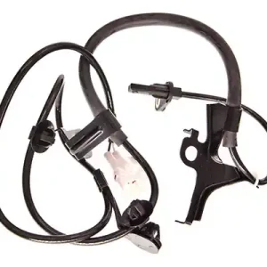 MEYLE Czujnik ABS Toyota YARIS (1.0) 10- 30-148990018 Ostatnia szansa