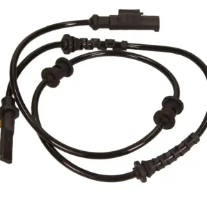 Tani MEYLE Czujnik ABS Tył 40-148000028 do FIAT DUCATO 06-