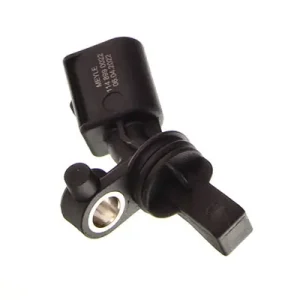 MEYLE Czujnik ABS VW AMAROK (2.0TSI) 10- 1148990022 Darmowa dostawa