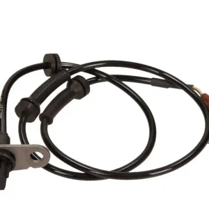 Kup teraz MEYLE CZUJNIK ABS TYŁ NISSAN NAVARA od 05 Lewy 36-148990003