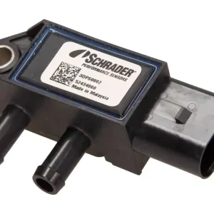 MEYLE CZUJNIK CIŚNIENIA SPALIN 1148010001 VW TIGUAN 07- Wysoka jakość