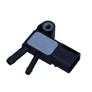 MEYLE Czujnik Ciśnienia Spalin 0148010000 MERCEDES SPRINTER 09- Autentyczny