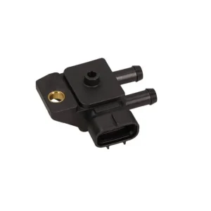 MEYLE Czujnik Ciśnienia Spalin 30-148010001 Toyota Auris 2.2 D-4D 07- Oferta limitowana