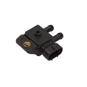 Tani MEYLE CZUJNIK CIŚNIENIA SPALIN 37-148010000 MAZDA 3 2,0 06-