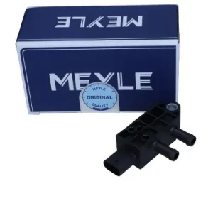 Popularny MEYLE Czujnik Ciśnienia Spalin 32-148010000 Mitsubishi Pajero 3.2 06-