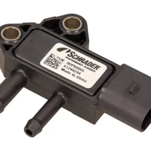 MEYLE CZUJNIK CIŚNIENIA SPALIN 35-148010000 MITSUBISHI OUTLANDER 12- Ostatnia szansa