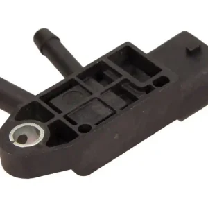 MEYLE CZUJNIK CIŚNIENIA SPALIN 5148010000 Renault Kadjar 1.6 dCi 15- Oryginalny