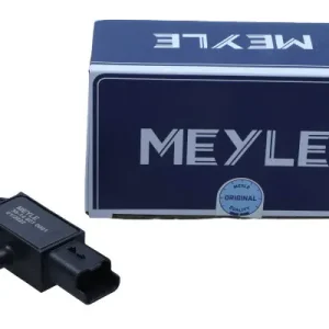 MEYLE CZUJNIK CIŚNIENIA SPALIN 36-148010001 Mercedes C Klasa W205 1,6 (14-) Zwrot pieniędzy