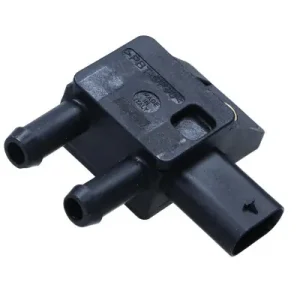 Tylko dziś MEYLE CZUJNIK CIŚNIENIA SPALIN BMW 3 E90 3148010002 2.0-3.0 od 2004