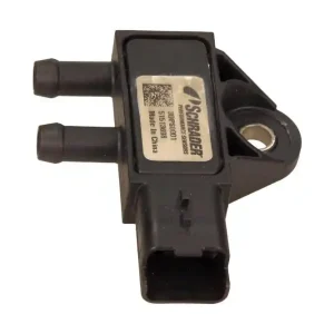 MEYLE Czujnik ciśnienia spalin Citroen C3 1.6HDI 11-148010000 Zamów teraz