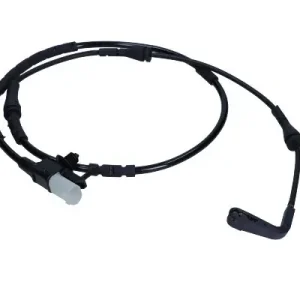 Premium MEYLE Czujnik Klocków Hamulcowych 18-145270002 Jaguar Tył F-Pace 2,0 15-