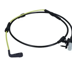 Tylko dziś MEYLE Czujnik klocków hamulcowych przód Jaguar F-Pace 2.0 15- 18-145270001