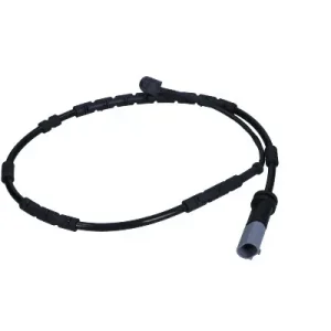 Ekspresowa dostawa MEYLE Czujnik klocków hamulcowych 3145270046 BMW TYŁ I3 2013-