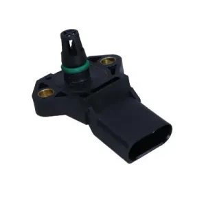 Oferta MEYLE CZUJNIK TEMPERATURY POWIETRZA 1148120012 do SEAT IBIZA IV 1,2 (od 10-)