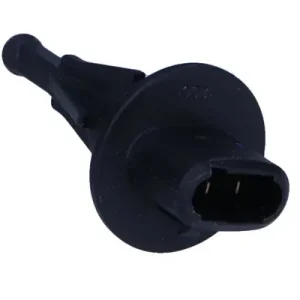MEYLE CZUJNIK TEMPERATURY POWIETRZA 30-148120001 SUZUKI IGNIS 1.3 00- Bezpieczna płatność