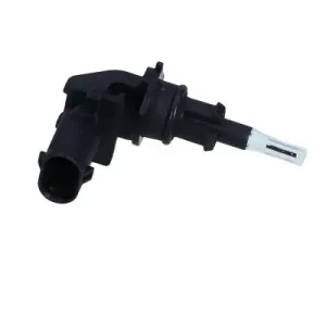 MEYLE Czujnik temperatury powietrza BMW Seria 1 F20 1,5-2,0 11- 3148120004 Bezpieczna płatność