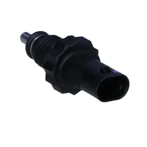 MEYLE CZUJNIK TEMPERATURY PŁYNU CHŁODZĄCEGO 3148210001 BMW 1 F20 2,0 11- Ostatnia szansa