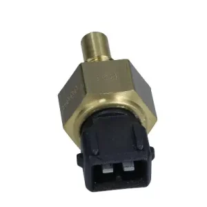 Rabat MEYLE Czujnik temperatury płynu chłodzącego 5148210004 do Volvo S40 1.8 2001-