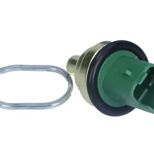 MEYLE Czujnik temperatury płynu chłodzącego Citroen Berlingo 1.6 08- 40-148210000 Autentyczny