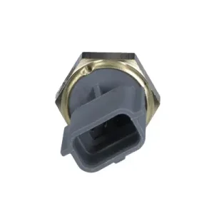 Nowość MEYLE CZUJNIK TEMPERATURY PŁYNU CHŁODZĄCEGO DACIA LOGAN 1,4-1,6 04-