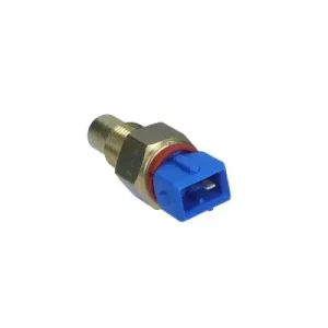 MEYLE CZUJNIK TEMPERATURY PŁYNU CHŁODZĄCEGO CITROEN BERLINGO 1,8D 96- Oferta limitowana