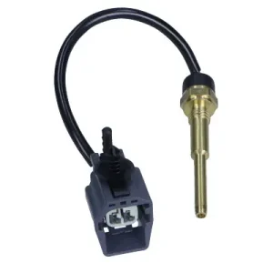 MEYLE Czujnik Temperatury Płynu Chłodzącego Citroen Jumper (2,2HDI) 06- 7148210006 Zamów teraz