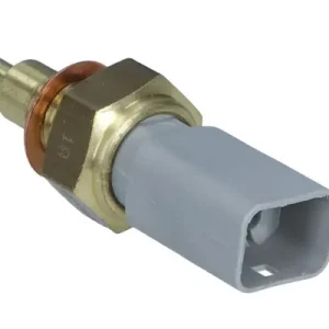 Kup teraz MEYLE Czujnik temperatury płynu chłodzącego FIAT BRAVA 2148210012 1.2 00-