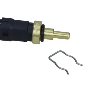 MEYLE Czujnik Temperatury Płynu Chłodzącego FORD KA 1,3 TDCI 08- 2148210009 Ostatnia szansa