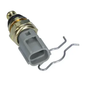 MEYLE Czujnik temperatury płynu chłodzącego Ford Mondeo 7148210001 1,6 96- Kup teraz