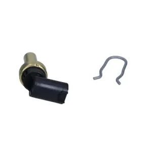 Premium MEYLE CZUJNIK TEMPERATURY PŁYNU CHŁODZĄCEGO OPEL ASTRA 1.6 od 15 6148210001