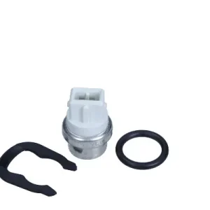 MEYLE Czujnik Temperatury Płynu Chłodzącego RENAULT CLIO 1,9D 98- 16-148210014 Oferta
