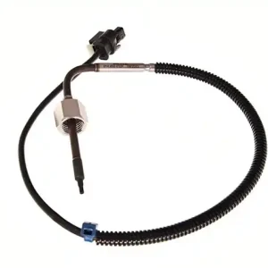 MEYLE CZUJNIK TEMPERATURY SPALIN 0148000137 Mercedes E Klasa 2.1 CDI 09- Premium