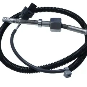 Promocja MEYLE CZUJNIK TEMPERATURY SPALIN 0148000169 Mercedes CLK 3.0 05-