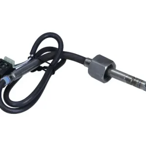 Kup teraz MEYLE CZUJNIK TEMPERATURY SPALIN 0148000152 Mercedes-Benz Sprinter 2.1-3.0 06-