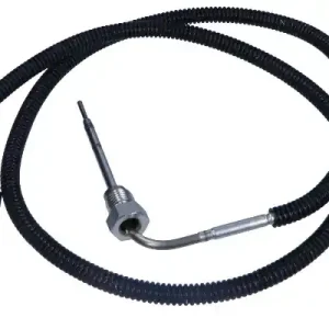 Rabat MEYLE CZUJNIK TEMPERATURY SPALIN 0148000188 Mercedes A Klasa W176 2.1 15-
