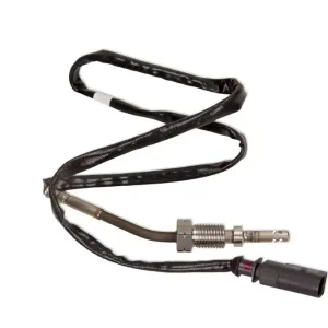 Wyprzedaż MEYLE Czujnik temperatury spalin 1148000046 VW Passat 05-