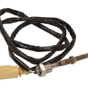 MEYLE CZUJNIK TEMPERATURY SPALIN 1148000106 do VW TRANSPORTER 2,0TDI (od 09-) Wysoka jakość